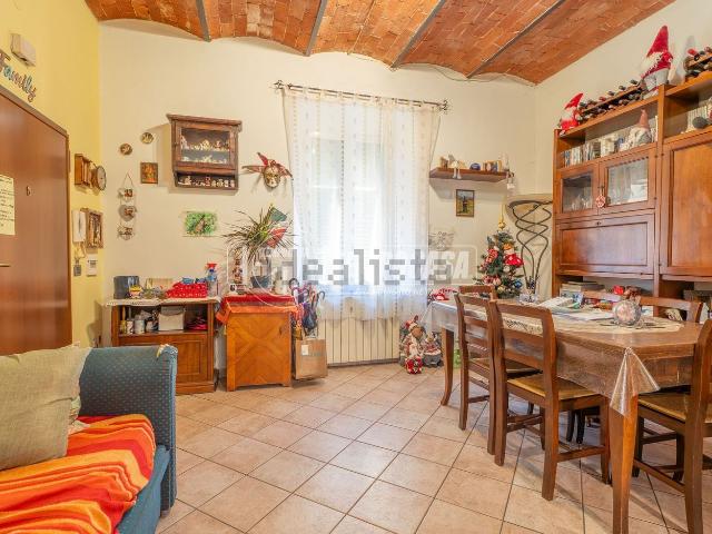 Appartamento in vendita di 97 m² in Via Galileo Galilei, 14