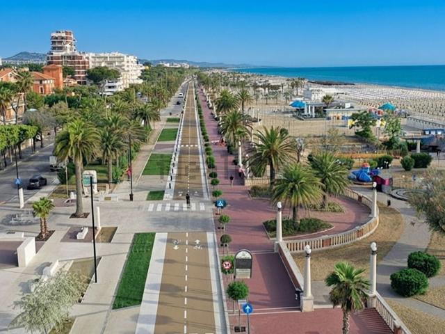 Appartamento in vendita di 97 m² in Via Galileo Galilei, 363