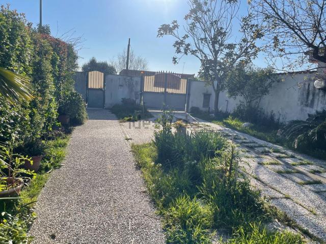 Appartamento in vendita di 97 m² in Via Geminiano Montanari, 125