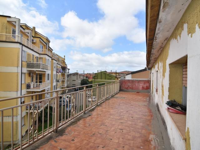Appartamento in vendita di 97 m² in Via Giotto, 6