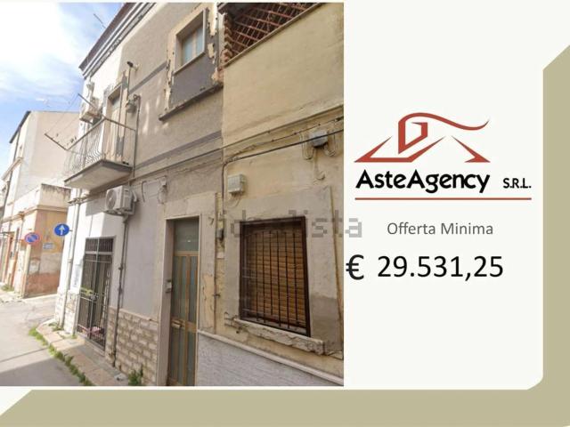 Appartamento in vendita di 97 m² in Via Giovanni Urbano, 9