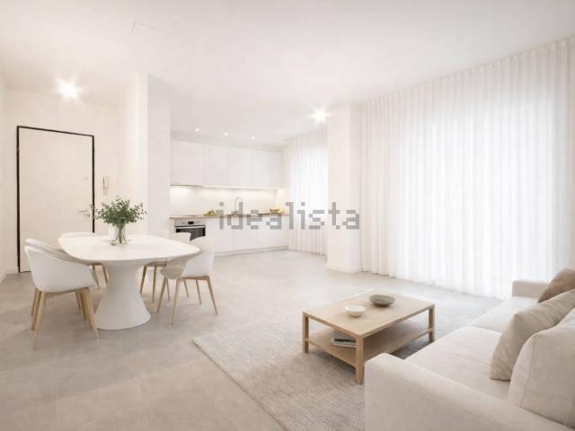 Appartamento in vendita di 97 m² in Via Giovanni Verardo Zeviani, 10