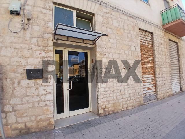 Appartamento in vendita di 97 m² in Via Giovanni Verga, 12