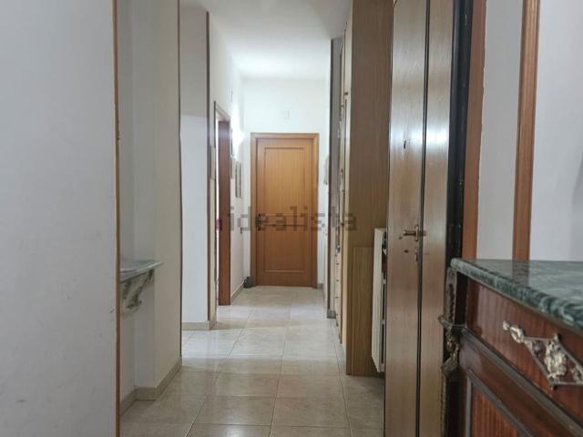 Appartamento in vendita di 97 m² in Via Giovanni Amendola, 23