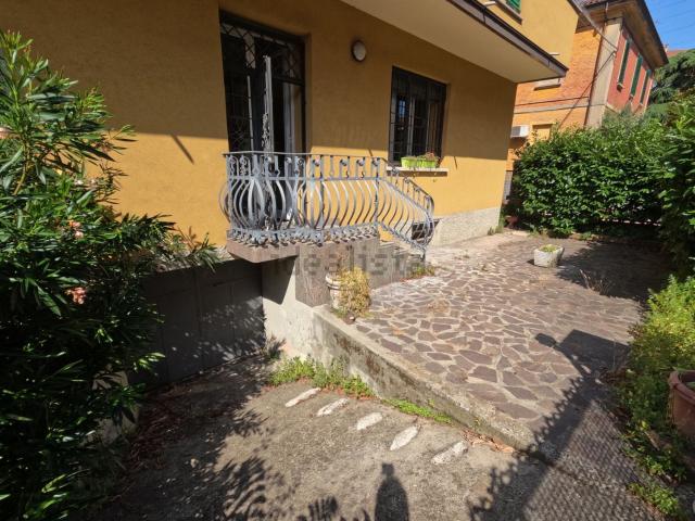 Appartamento in vendita di 97 m² in Via Giovanni Fattori, 13