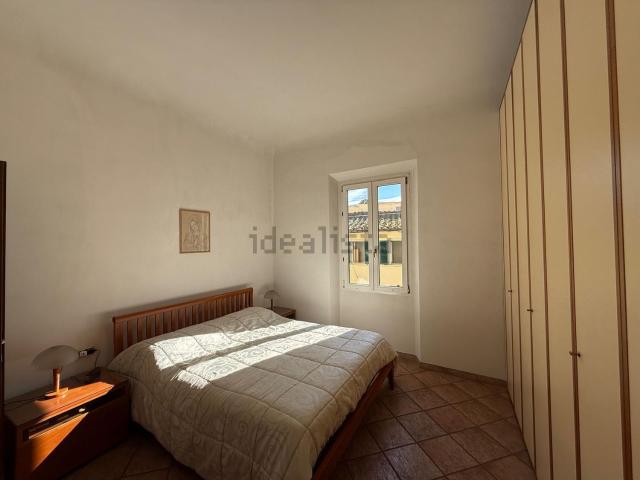 Appartamento in vendita di 97 m² in Via Gioacchino Rossini, 3