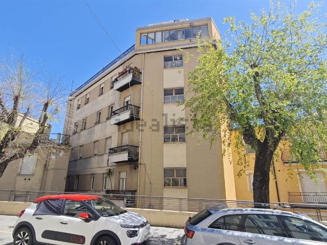 Appartamento in vendita di 97 m²