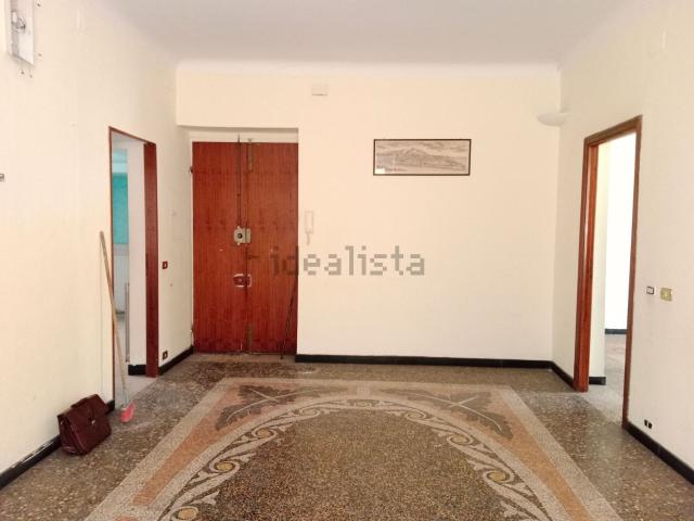 Appartamento in vendita di 97 m² in Via Gian Domenico Cassini