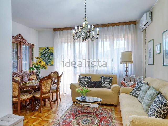 Appartamento in vendita di 97 m² in Via Gian Pietro Porro, 86