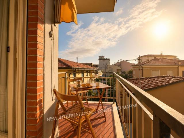 Appartamento in vendita di 97 m² in Via Gigliotti, 43