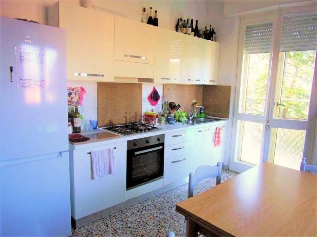 Appartamento in vendita di 97 m² in Via Giro dei Debitori