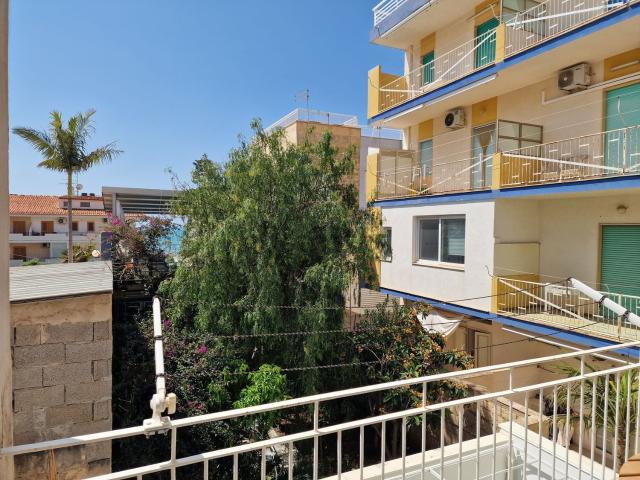 Appartamento in vendita di 97 m² in Via Giulio Verne, 16