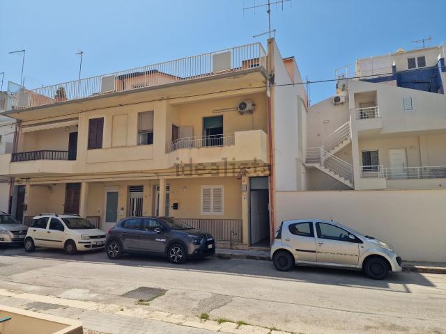 Appartamento in vendita di 97 m² in Via Giulio Verne, 16