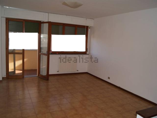 Appartamento in vendita di 97 m² in Via Goito, 121