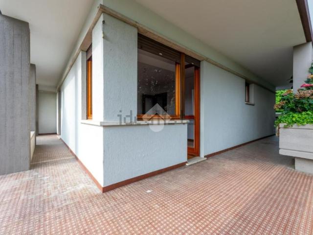 Appartamento in vendita di 97 m² in Via Gualtieri, 8