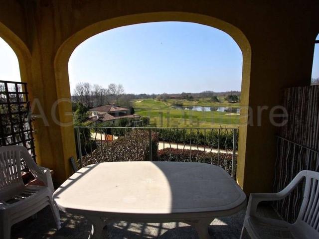 Appartamento in vendita di 97 m² in Via Isidoro