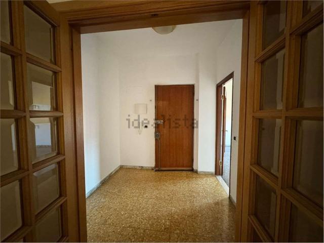 Appartamento in vendita di 97 m² in Via Ippolito Landinelli, 1