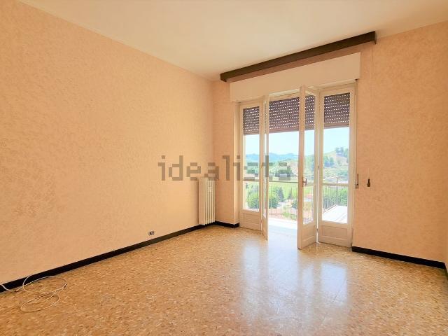 Appartamento in vendita di 97 m² in Via Italo Aresca