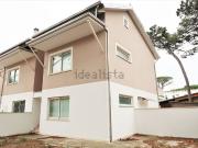 Appartamento in vendita di 97 m² in Via IV Traversa