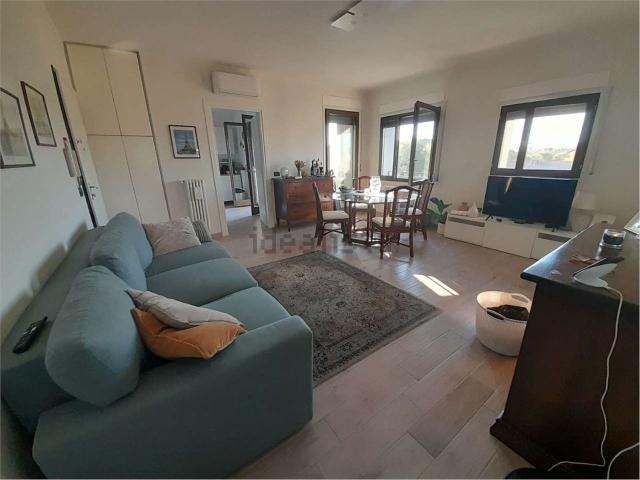 Appartamento in vendita di 97 m² in Via Karl Marx
