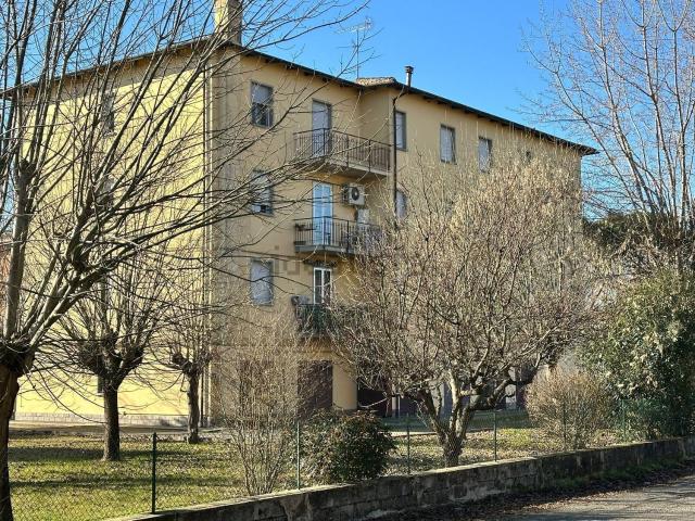 Appartamento in vendita di 97 m² in Via L. Galvani