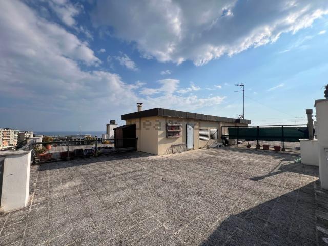 Appartamento in vendita di 97 m² in Via Laviosa