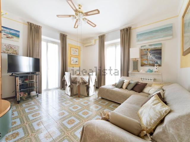 Appartamento in vendita di 97 m² in Via Leonardo da Vinci