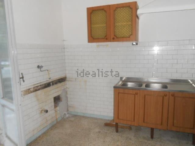 Appartamento in vendita di 97 m² in Via Leopoldo
