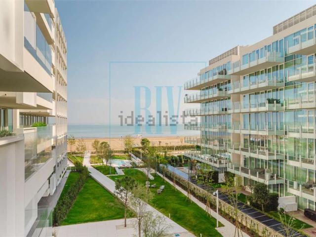 Appartamento in vendita di 97 m² in Via Levantina, 134