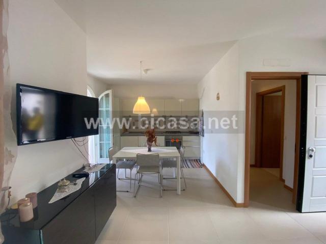 Appartamento in vendita di 97 m² in Via Lorenzo Gasparri