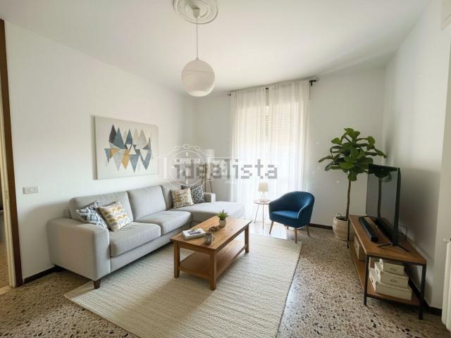 Appartamento in vendita di 97 m² in Via Ludwig Van Beethoven, 4