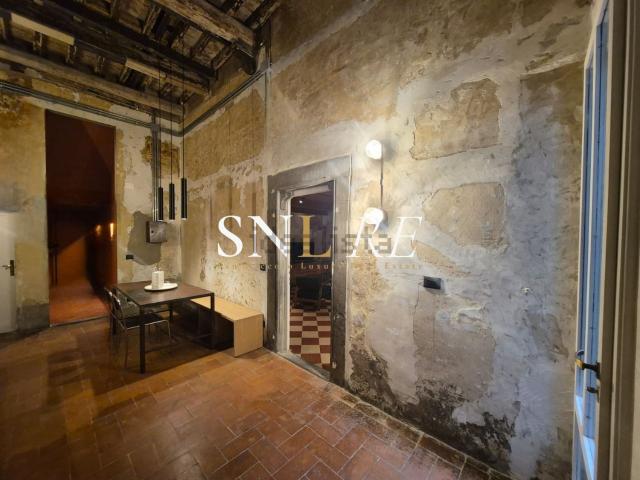Appartamento in vendita di 97 m² in Via Lupo
