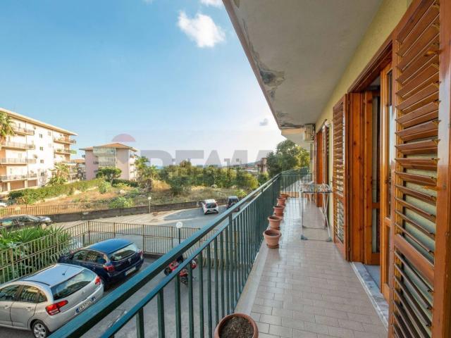 Appartamento in vendita di 97 m² in Via Mandre, 32