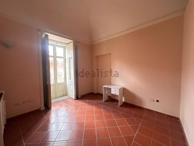 Appartamento in vendita di 97 m² in Via Maddalena, 30