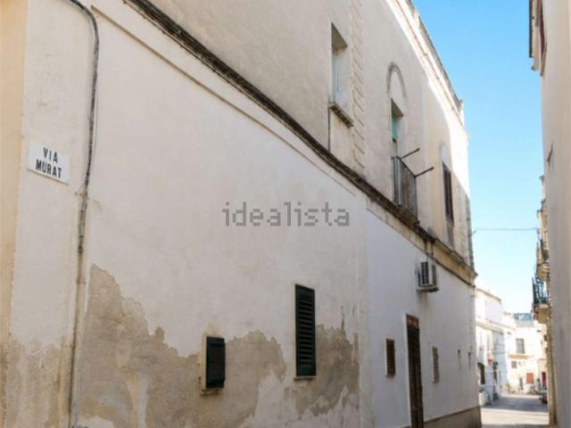 Appartamento in vendita di 97 m² in Via Mafalda, 21
