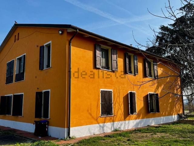 Appartamento in vendita di 97 m² in Via Malmenago