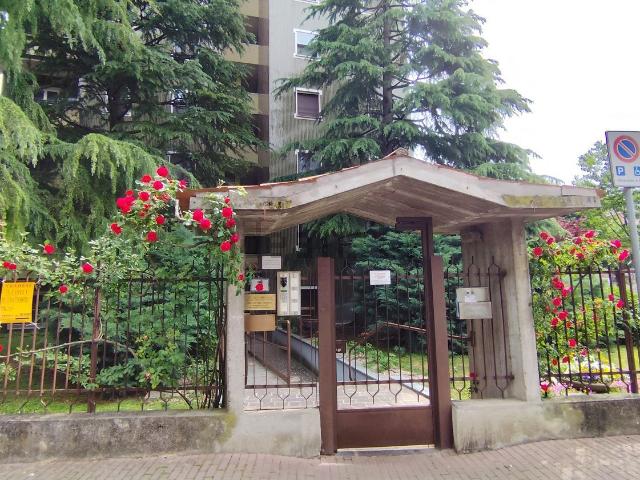 Appartamento in vendita di 97 m² in Via Martiri di Belfiore, 7