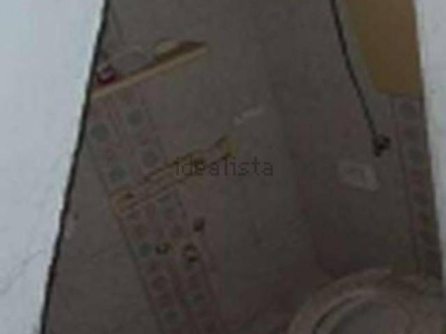 Appartamento in vendita di 97 m² in Via Martiri