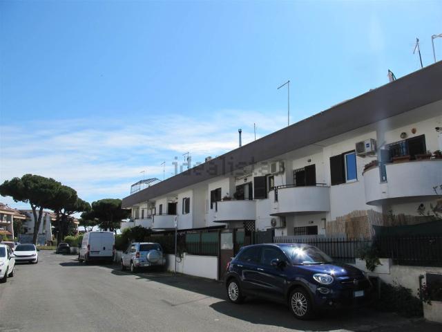Appartamento in vendita di 97 m² in Via Marzabotto, 3