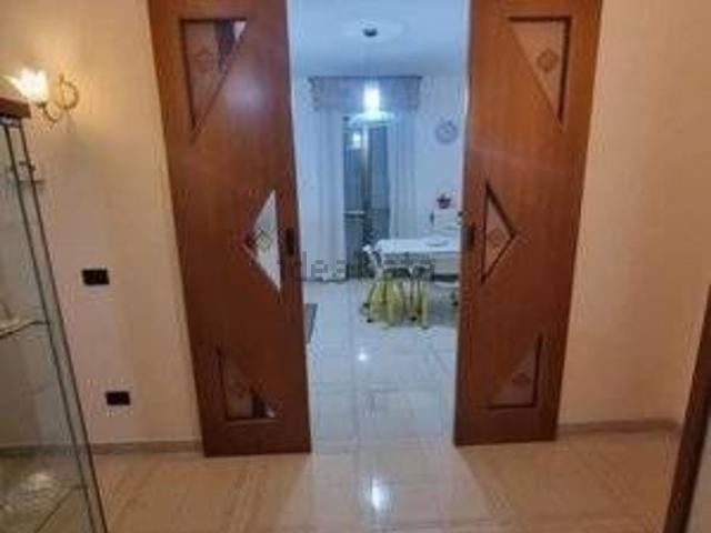 Appartamento in vendita di 97 m² in Via Mar Grande, 28