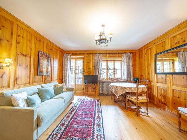 Appartamento in vendita di 97 m² in Via Marangona, 148