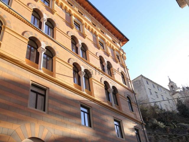 Appartamento in vendita di 97 m² in Via Marcello Benedetto, 2