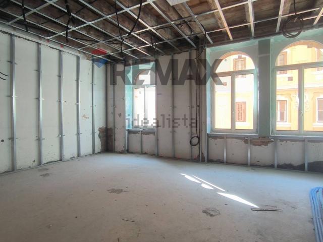 Appartamento in vendita di 97 m² in Via Marcello Benedetto, 2