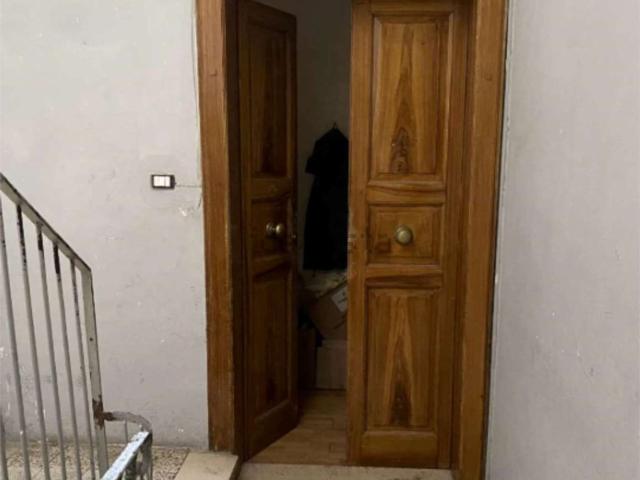 Appartamento in vendita di 97 m² in Via Marchese de Rosa, 46