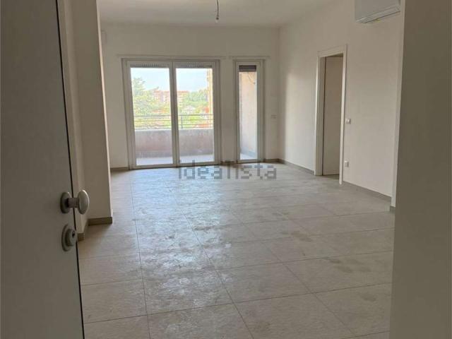 Appartamento in vendita di 97 m² in Via Maria