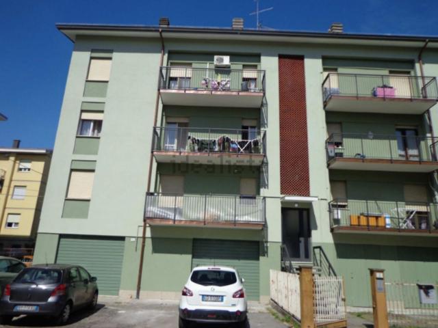 Appartamento in vendita di 97 m² in Via Marmolada