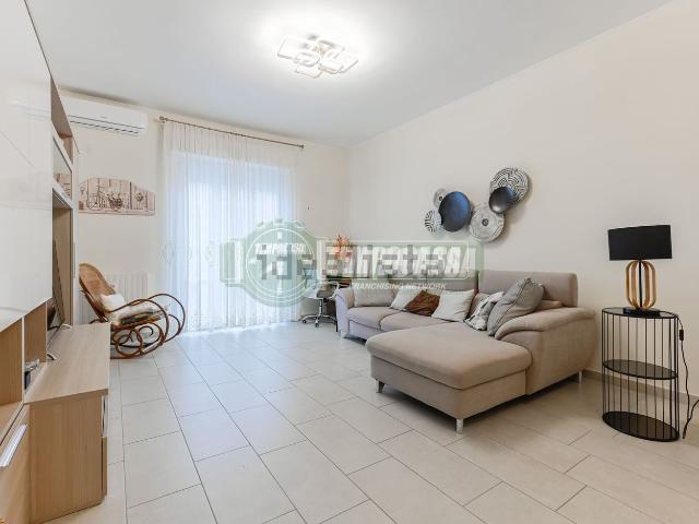 Appartamento in vendita di 97 m² in Via Mascagni, 9