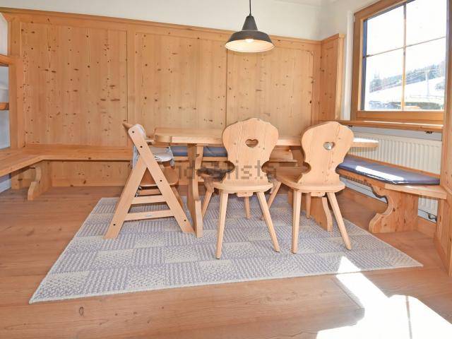 Appartamento in vendita di 97 m² in Via Matthias Schranzhofer, 24