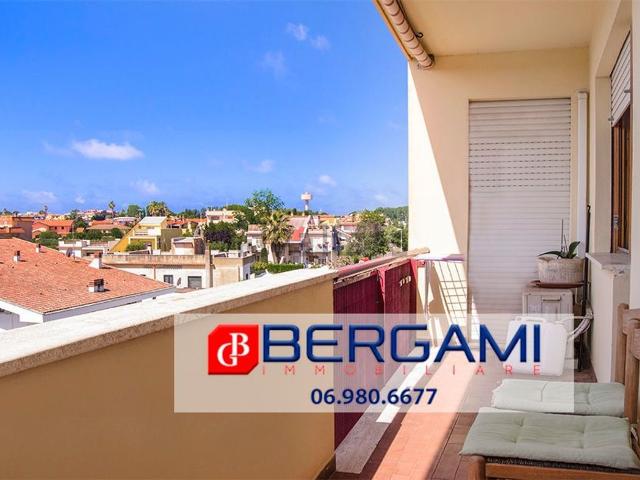 Appartamento in vendita di 97 m² in Via Monviso