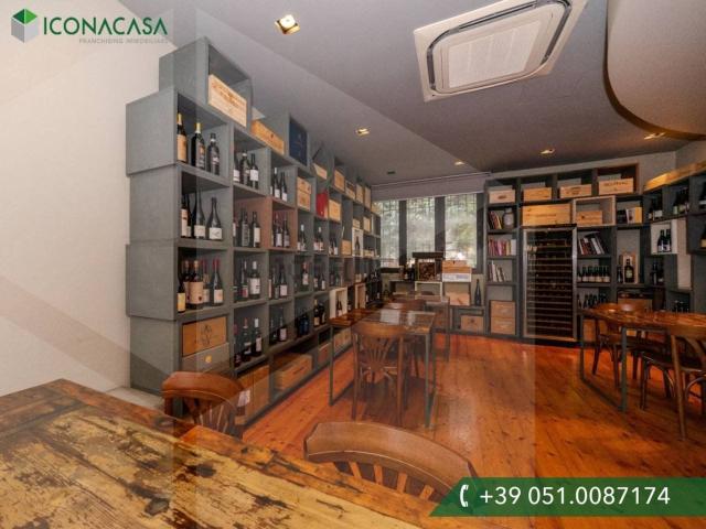 Appartamento in vendita di 97 m² in Via Monaldo Calari